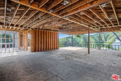 BANK OWNED ocean-view Riviera fixer. Offering one of the most - photo 3