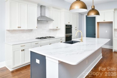 NEW CONSTRUCTION OPPORTUNITY: Discover 12 stunning acres of pure - photo 13