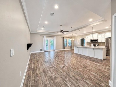 ASSUMABLE 2.75% VA LOAN! Welcome to 2 W Casa Loma. Built in 2021 - photo 13
