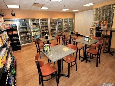 Rare find, Luxury High Rise Bldg . Gorgeous SE Water View - photo 13