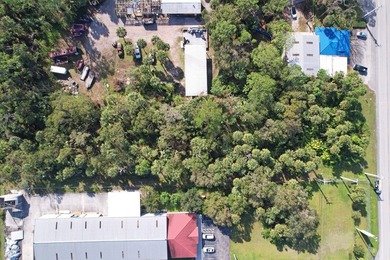 This prime 7-acre lot is located in the heart of a rapidly - photo 13