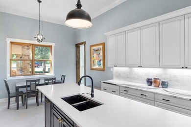 Welcome to White Horse Ranch - Discover a breathtaking 73+ acre - photo 14