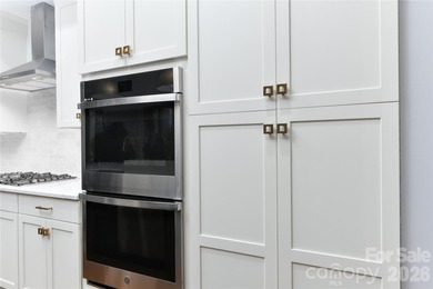 NEW CONSTRUCTION OPPORTUNITY: Discover 12 stunning acres of pure - photo 14