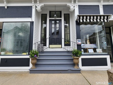 Ocean House is an eleven unit, mixed use, historic property - photo 4