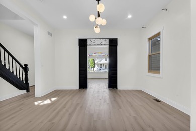 Historic Charm Meets 21st-Century Luxury in Corktown Steps from - photo 14