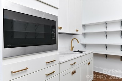 NEW CONSTRUCTION OPPORTUNITY: Discover 12 stunning acres of pure - photo 15