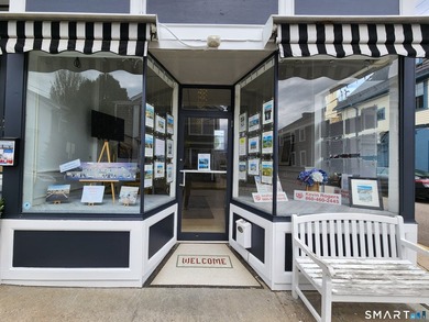 Ocean House is an eleven unit, mixed use, historic property - photo 5