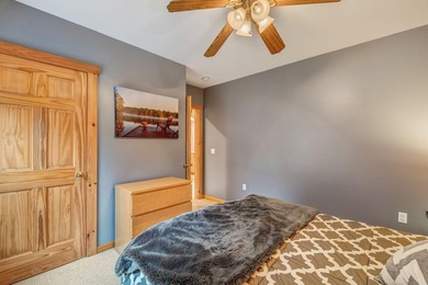 Welcome to your own slice of paradise on Sebec Lake. This - photo 15