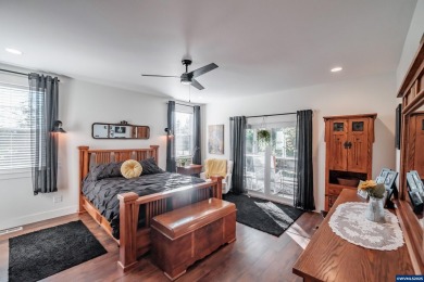 Accepted Offer with Contingencies. Like-new 2020 home with 3