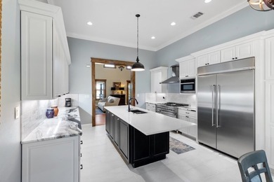Welcome to White Horse Ranch - Discover a breathtaking 73+ acre - photo 16