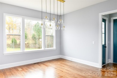 NEW CONSTRUCTION OPPORTUNITY: Discover 12 stunning acres of pure - photo 16