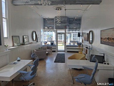 Ocean House is an eleven unit, mixed use, historic property - photo 6