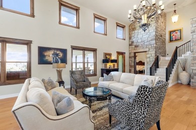 Welcome to White Horse Ranch - Discover a breathtaking 73+ acre - photo 17