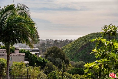 BANK OWNED ocean-view Riviera fixer. Offering one of the most - photo 7
