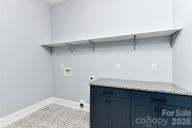 NEW CONSTRUCTION OPPORTUNITY: Discover 12 stunning acres of pure - photo 17