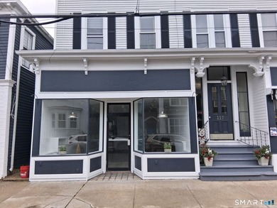 Ocean House is an eleven unit, mixed use, historic property - photo 7