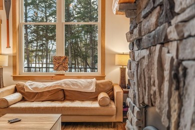 Welcome to your own slice of paradise on Sebec Lake. This - photo 17