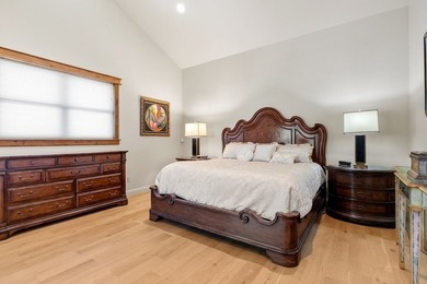 Welcome to White Horse Ranch - Discover a breathtaking 73+ acre - photo 18