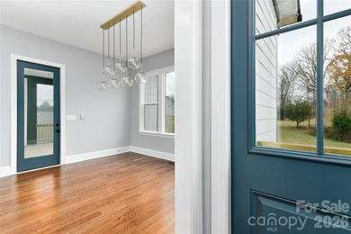 NEW CONSTRUCTION OPPORTUNITY: Discover 12 stunning acres of pure - photo 18