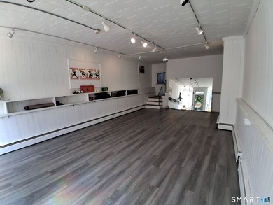 Ocean House is an eleven unit, mixed use, historic property - photo 8