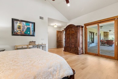 Welcome to White Horse Ranch - Discover a breathtaking 73+ acre - photo 19
