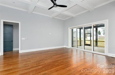 NEW CONSTRUCTION OPPORTUNITY: Discover 12 stunning acres of pure - photo 19