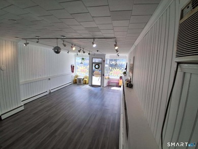 Ocean House is an eleven unit, mixed use, historic property - photo 9