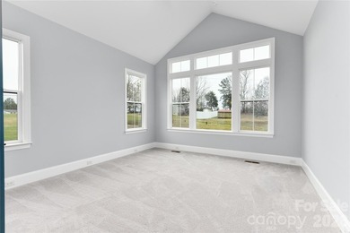 NEW CONSTRUCTION OPPORTUNITY: Discover 12 stunning acres of pure - photo 20