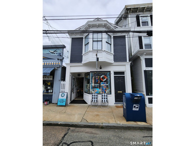 Ocean House is an eleven unit, mixed use, historic property - photo 10