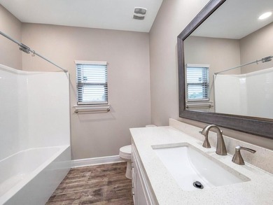 ASSUMABLE 2.75% VA LOAN! Welcome to 2 W Casa Loma. Built in 2021 - photo 20