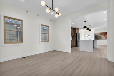 Historic Charm Meets 21st-Century Luxury in Corktown Steps from - photo 20