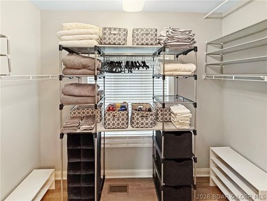 Welcome to luxury living at its finest in the coveted Heritage - photo 21