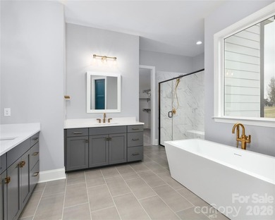NEW CONSTRUCTION OPPORTUNITY: Discover 12 stunning acres of pure - photo 21