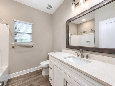 ASSUMABLE 2.75% VA LOAN! Welcome to 2 W Casa Loma. Built in 2021 - photo 21