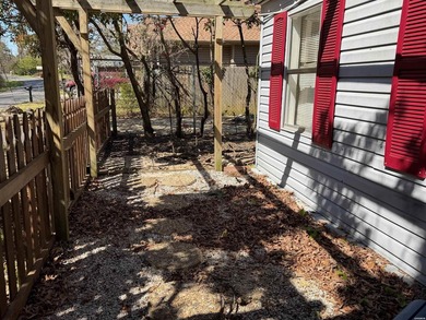 Two lake houses on one lot, right in the heart of Hot Springs - photo 21