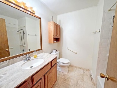 Charming Eastside ranch featuring 3 bedrooms, 2.5 bathrooms with - photo 21
