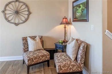 Welcome to luxury living at its finest in the coveted Heritage - photo 22