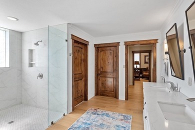 Welcome to White Horse Ranch - Discover a breathtaking 73+ acre - photo 22