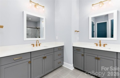 NEW CONSTRUCTION OPPORTUNITY: Discover 12 stunning acres of pure - photo 22