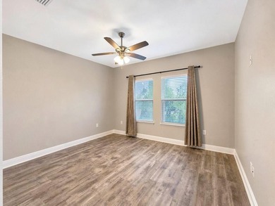 ASSUMABLE 2.75% VA LOAN! Welcome to 2 W Casa Loma. Built in 2021 - photo 22