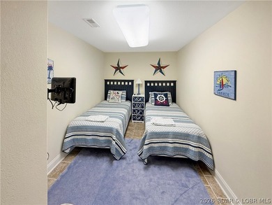 Welcome to luxury living at its finest in the coveted Heritage - photo 23