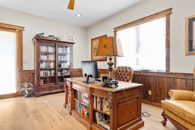 Welcome to White Horse Ranch - Discover a breathtaking 73+ acre - photo 23