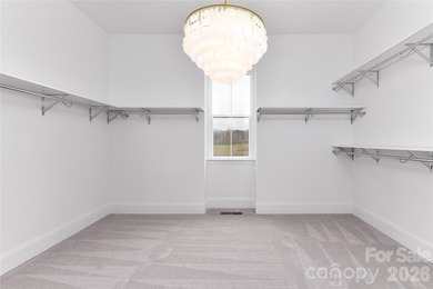 NEW CONSTRUCTION OPPORTUNITY: Discover 12 stunning acres of pure - photo 23