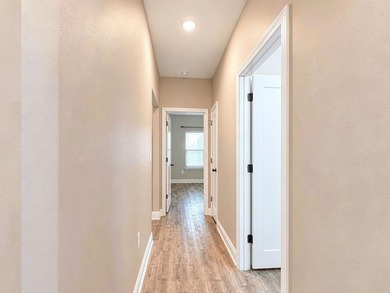 ASSUMABLE 2.75% VA LOAN! Welcome to 2 W Casa Loma. Built in 2021 - photo 23