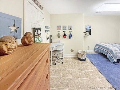 Welcome to luxury living at its finest in the coveted Heritage - photo 24