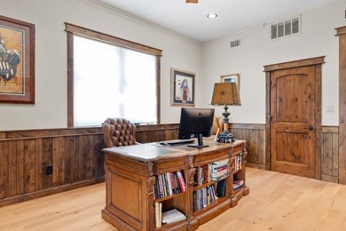Welcome to White Horse Ranch - Discover a breathtaking 73+ acre - photo 24
