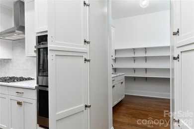 NEW CONSTRUCTION OPPORTUNITY: Discover 12 stunning acres of pure - photo 24