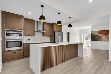 Historic Charm Meets 21st-Century Luxury in Corktown Steps from - photo 24