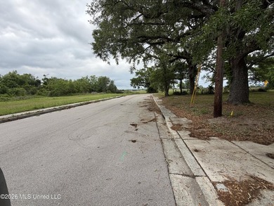Cleared lot in Biloxi, conveniently located near casinos, dining - photo 4