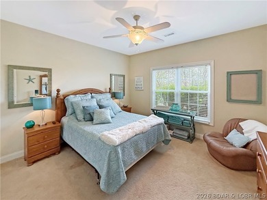 Welcome to luxury living at its finest in the coveted Heritage - photo 25